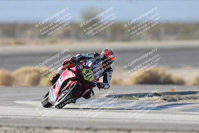 media/Dec-05-2025-CVMA Friday Practice (Fri) [[303bad9a84]]/2-Racer 2/Session 2 (Turn 14)/